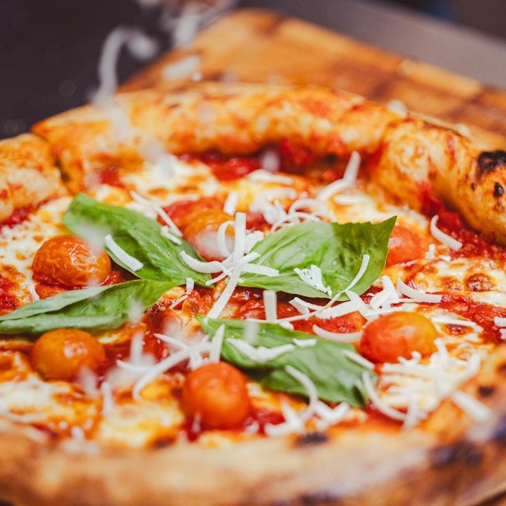 Italian