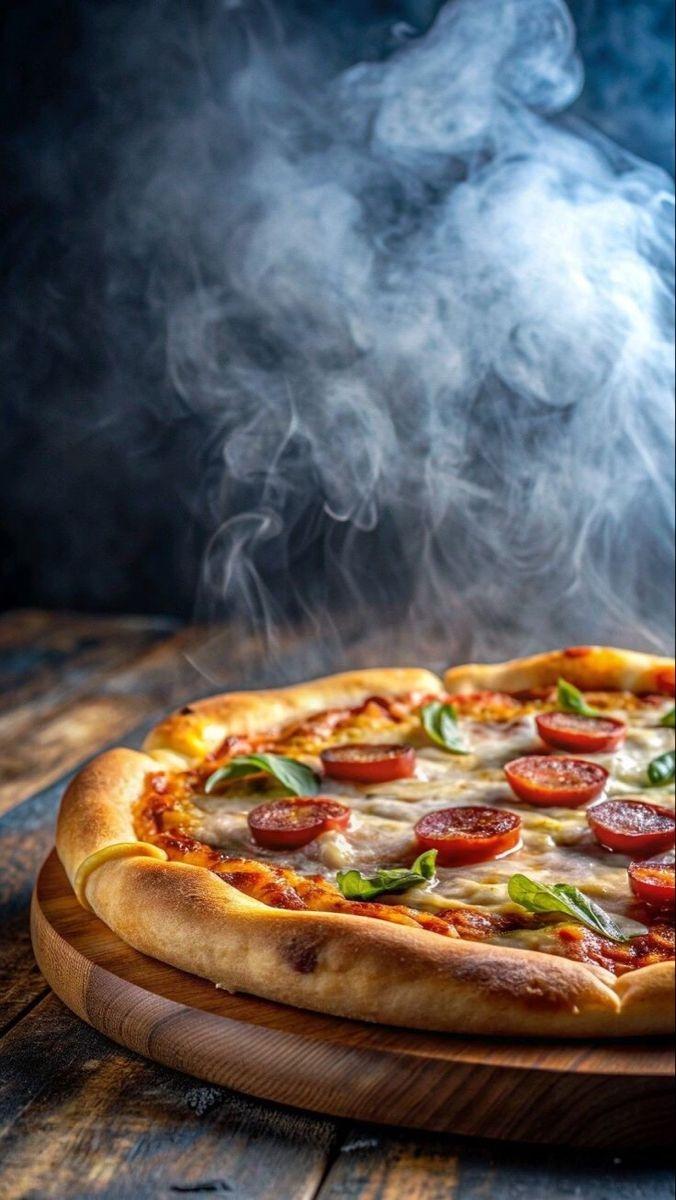Margherita